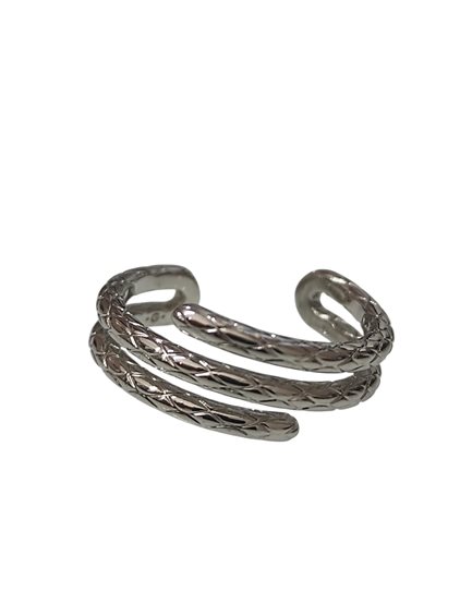 Anello Les Georgettes Donna in Bronzo LES64522 - LES64522